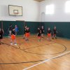 img_3805